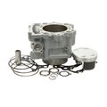 Cylinder Works Standard Bore Cylinder Kit 20004-K02HC For Yamaha YFM 700 Raptor 20004-K02HC